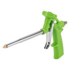 Пистолеты для пены