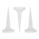 Сменные сопла