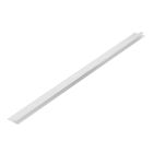 Правила алюминиевые