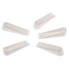 Приспособление для кладки плитки