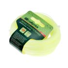 Шнуры разметочные