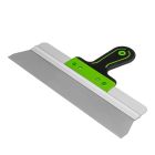 Шпатели лопатки