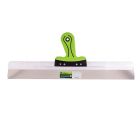 Шпатели металлические