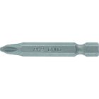 Слесарный инструмент