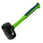 Киянки резиновые