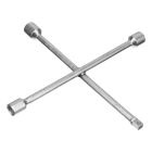 Ключи баллонные