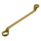 Ключи накидные