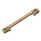 Ключи прокачные