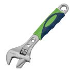 Ключи разводные