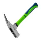 Молотки специальные