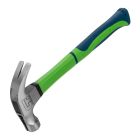 Молотки-гвоздодеры