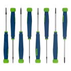 Отвертки для точных работ