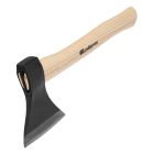 Топоры и колуны