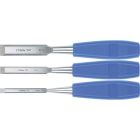 Стамески наборы