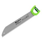 Ножовки по пенобетону