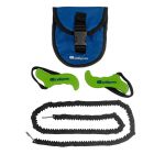 Садовый инвентарь