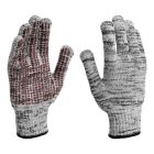 Одежда, защита рук