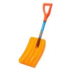 Снегоуборочный инвентарь