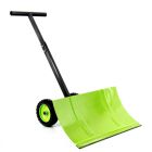 Движки, скреперы