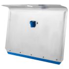 Лопаты снеговые без черенка