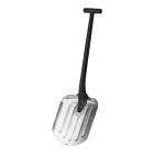 Лопаты снеговые с черенком