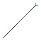 Опоры для растений