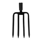 Вилы садово-огородные