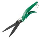 Ножницы садовые