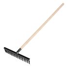 Грабли классические