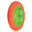 Колеса и камеры для тачки