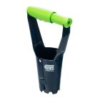 Мелкий садовый инструмент