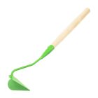 Серия Агроном