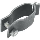 Комплектующие для кос