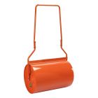 Культиваторы, аэраторы