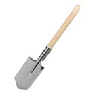 Лопаты автомобильные, походные