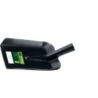 Лопаты без черенка