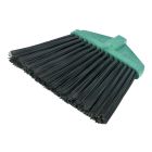 Метлы, веники