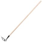 Мотыги из нержавеющей стали