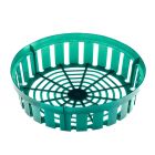 Приспособления для рассады