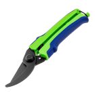 Прямого реза