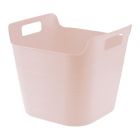 Садовые аксессуары