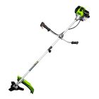 Триммеры бензиновые