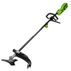 Триммеры электрические