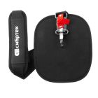 Аксессуары для триммеров