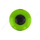 Катушки для триммеров