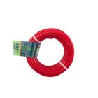 Леска для триммеров