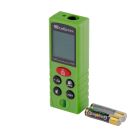 Дальномеры