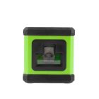 Уровни лазерные