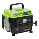 Генераторы