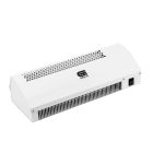 Обогреватели